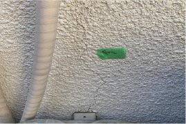 スリックスライダーサンプル